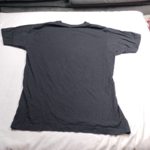 Chucky men's medium sized t shirt - Picture 6 of 8